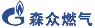 爱游戏网页版官方网站-爱游戏(中国)