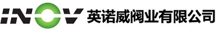三亚富贵自然资源开发有限公司