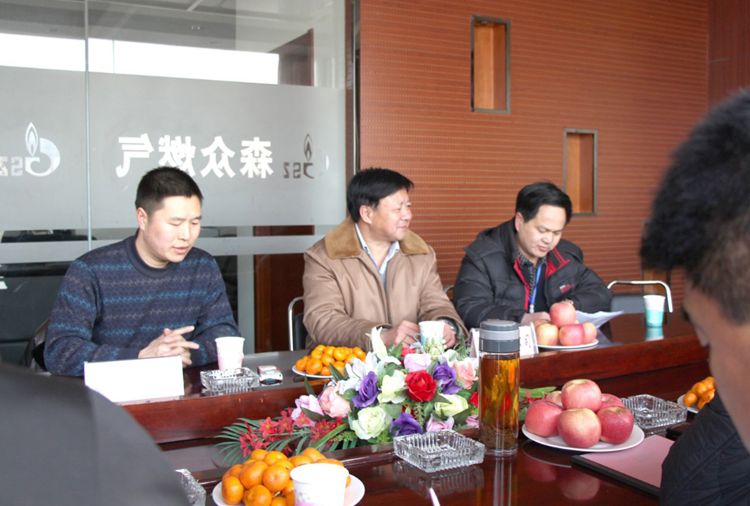 林口县政府与爱游戏网页版官方网站-爱游戏(中国)燃气项目洽谈.png